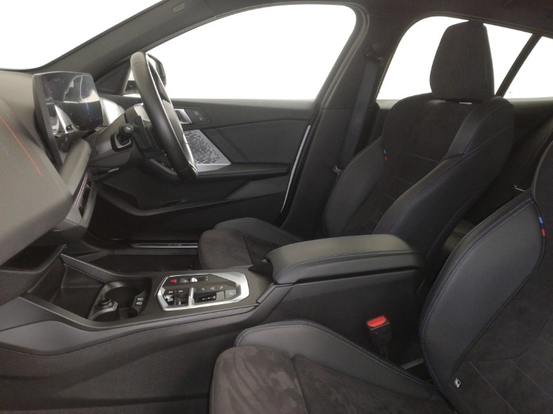 Used BMW 1 Series 2025 for sale - 77115166: Photo 5