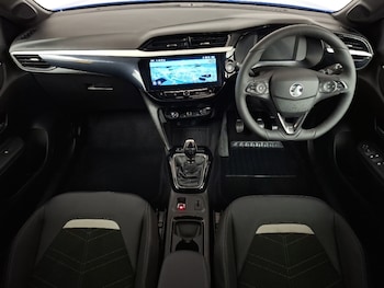 Used Vauxhall Corsa 2025 for sale - 79092316: Photo