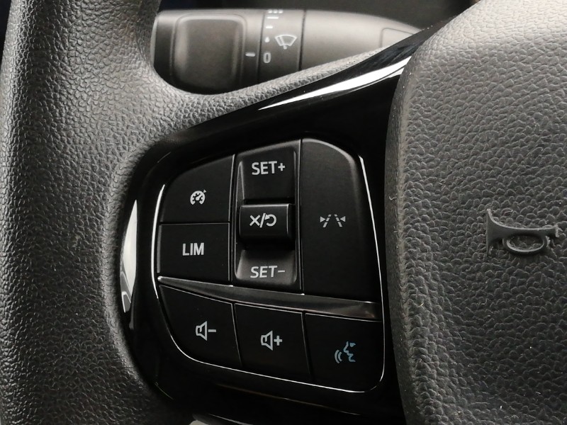 Used Ford Transit Custom 2024 for sale - 77995715: Photo 19