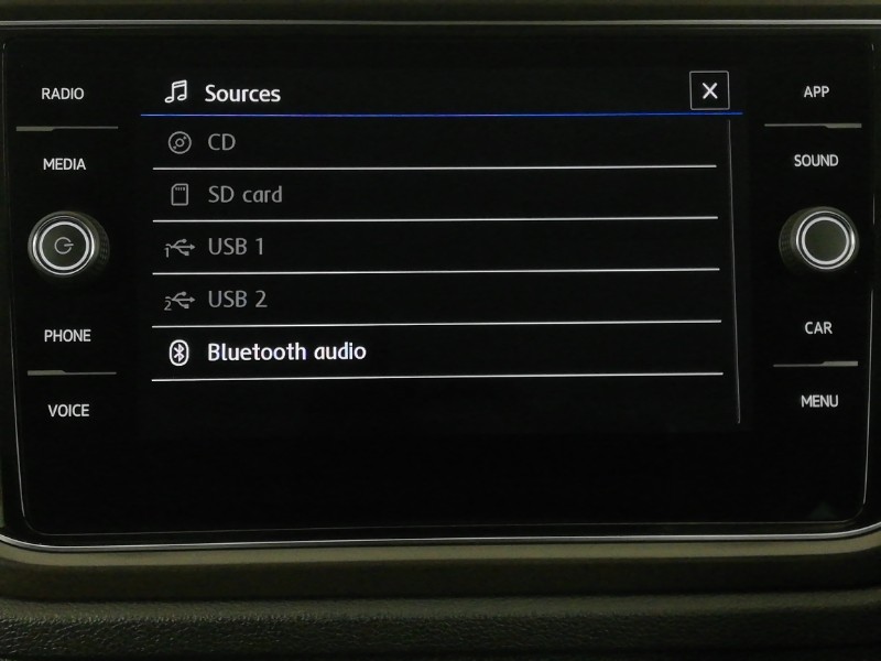 Used Volkswagen T-Roc 2020 for sale - 77115192: Photo 13