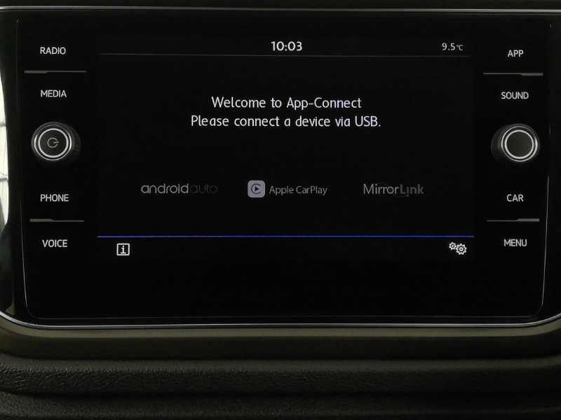 Used Volkswagen T-Roc 2020 for sale - 77115192: Photo 14