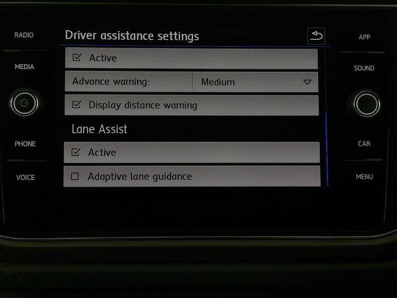 Used Volkswagen T-Roc 2020 for sale - 77115192: Photo 16