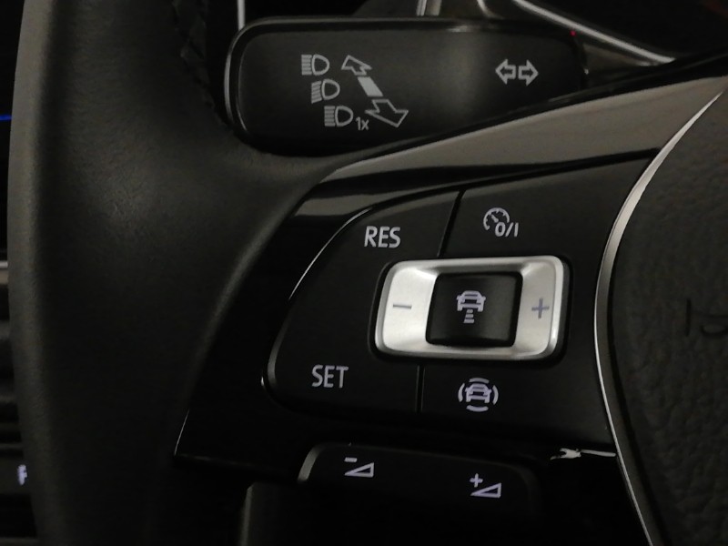 Used Volkswagen T-Roc 2020 for sale - 77115192: Photo 18