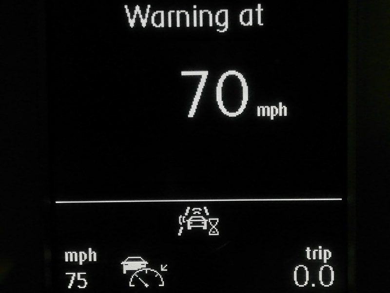 Used Volkswagen T-Roc 2020 for sale - 77115192: Photo 19