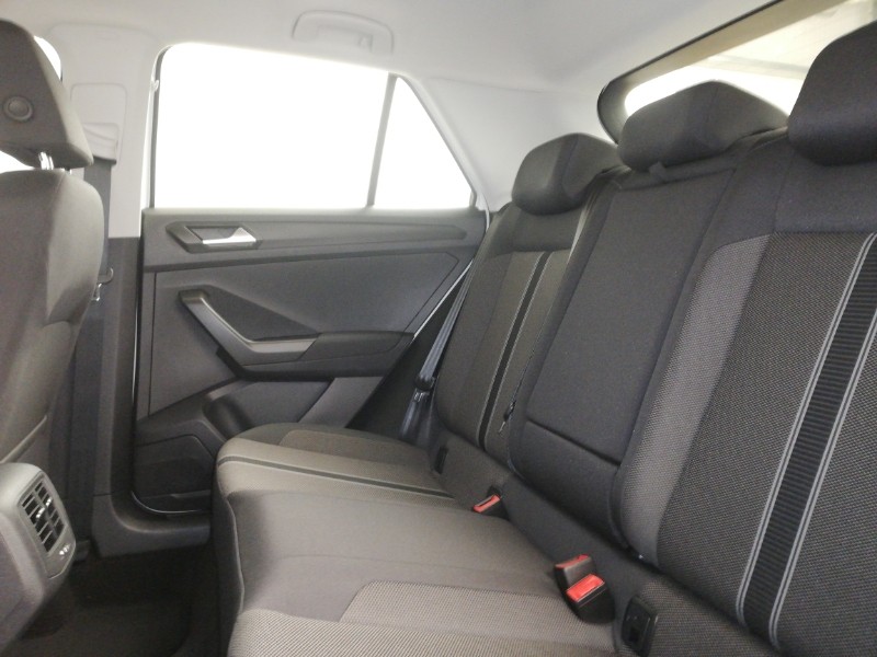Used Volkswagen T-Roc 2020 for sale - 77115192: Photo 6