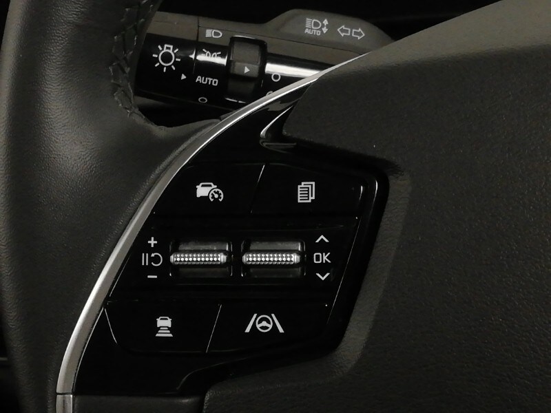 Used Kia Niro 2024 for sale - 77509190: Photo 18