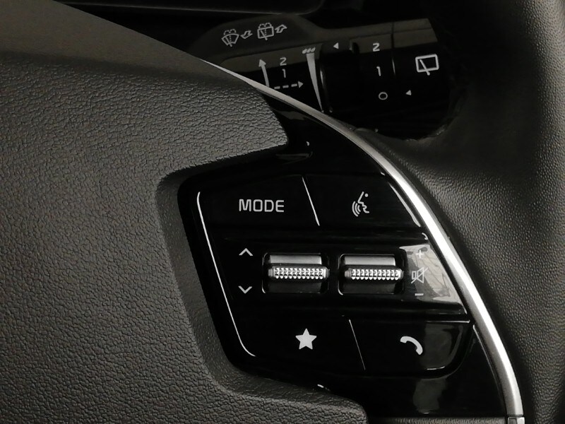 Used Kia Niro 2024 for sale - 77509190: Photo 19