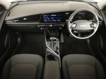 Used Kia Niro 2024 for sale - 77509190: Photo