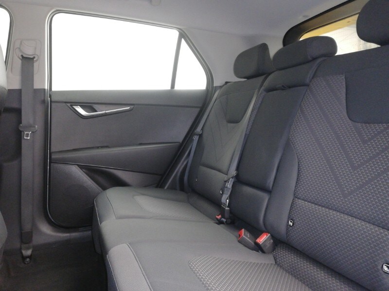 Used Kia Niro 2024 for sale - 77509190: Photo 6