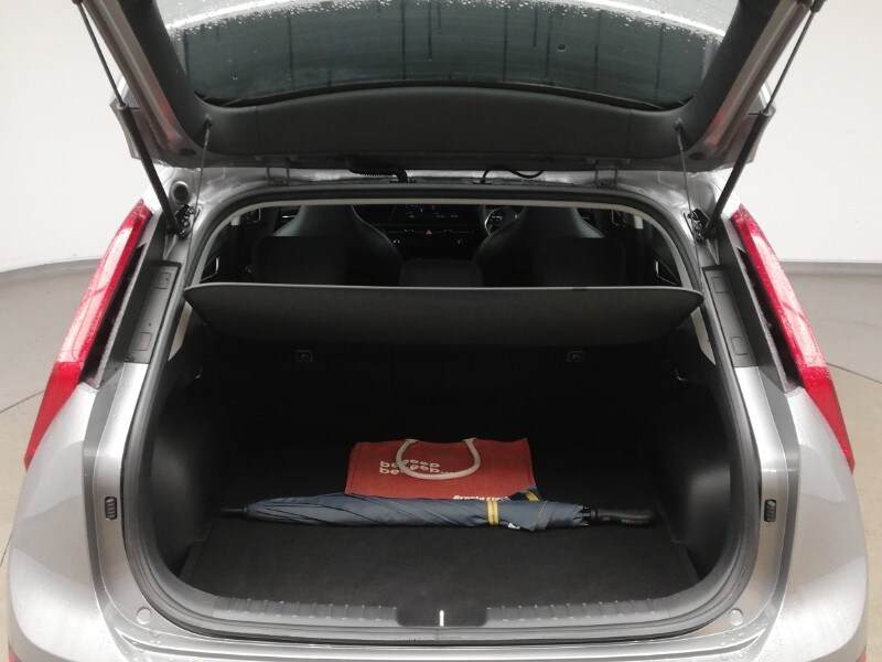 Used Kia Niro 2024 for sale - 77509190: Photo 8