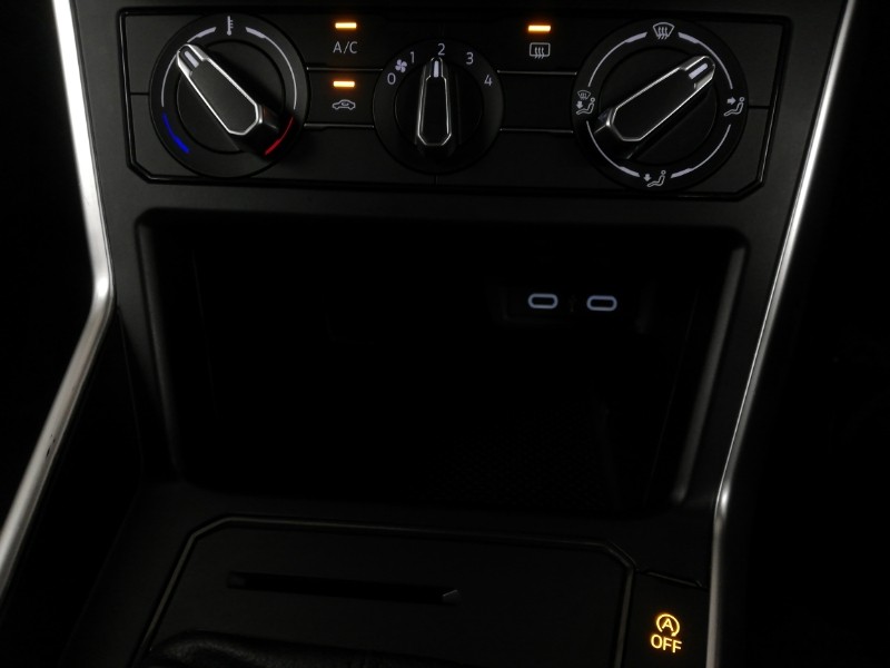 Used Volkswagen Polo 2023 for sale - 77615042: Photo 16