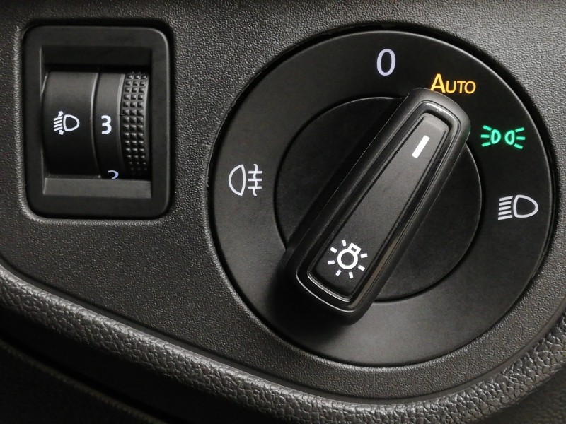 Used Volkswagen Polo 2023 for sale - 77615042: Photo 19