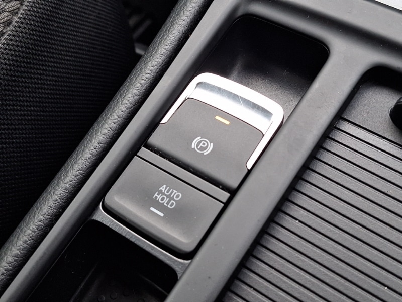 Used Volkswagen Golf 2018 for sale - 77771627: Photo 16