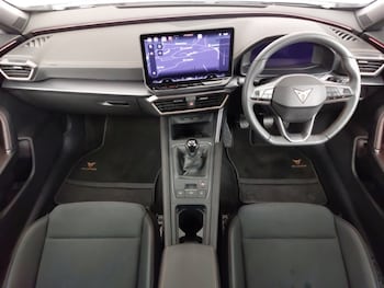 Used Cupra Formentor 2025 for sale - 78425045: Photo