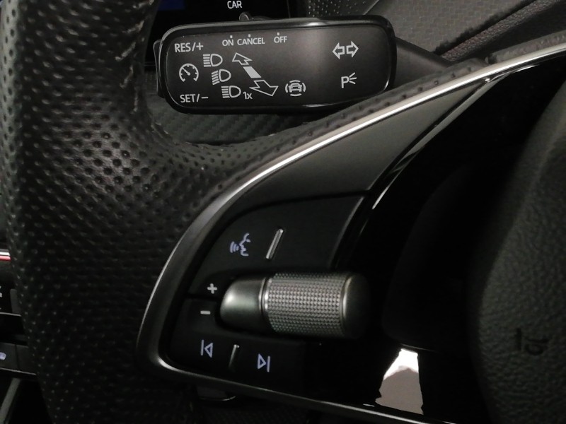 Used Skoda Kamiq 2024 for sale - 77319991: Photo 19