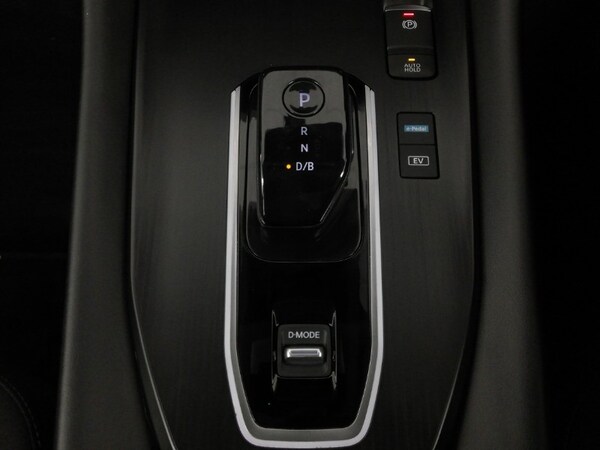 Used Nissan Qashqai 2024 for sale - 76225841: Photo 17