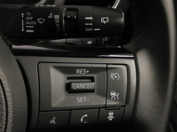 Used Nissan Qashqai 2024 for sale - 76225841: Photo 18