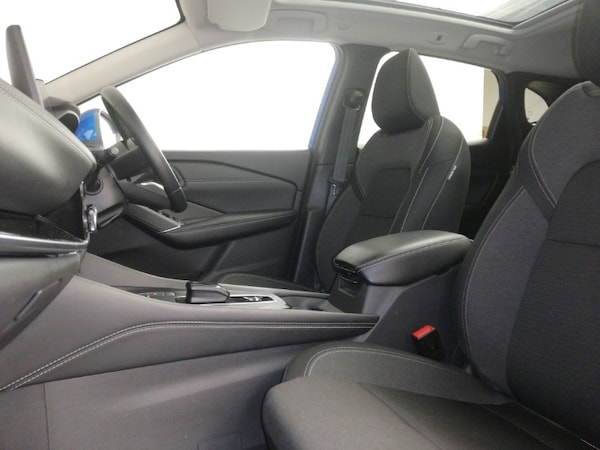 Used Nissan Qashqai 2024 for sale - 76225841: Photo 5