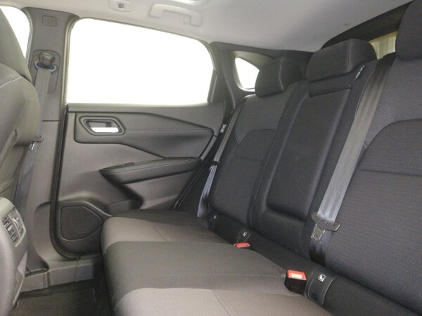 Used Nissan Qashqai 2024 for sale - 76225841: Photo 6