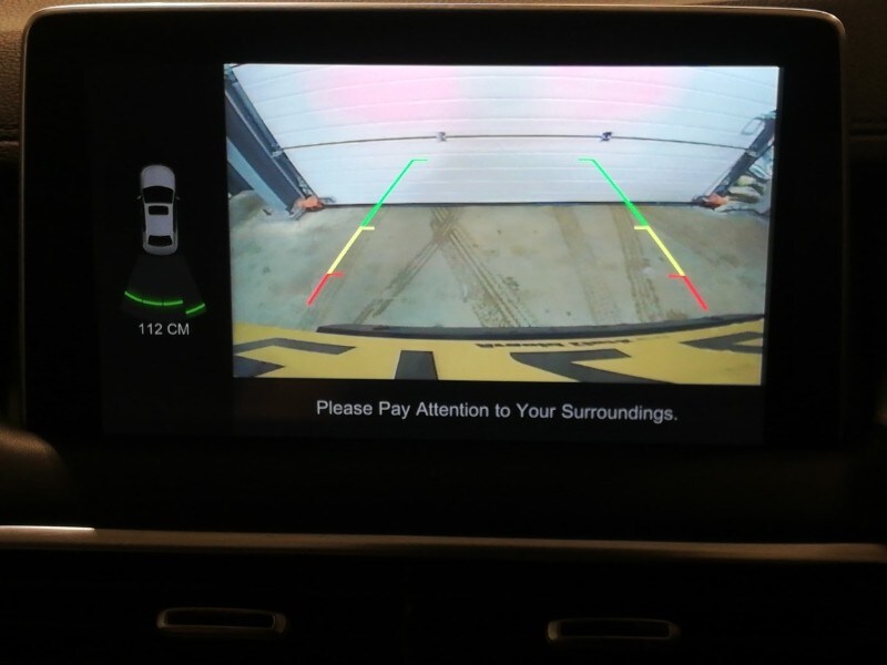 Used MG MG HS 2023 for sale - 78040846: Photo 11