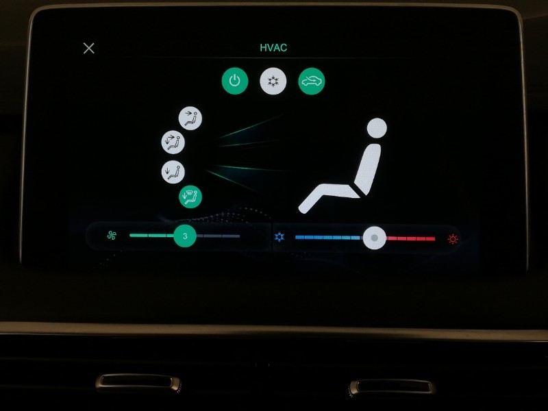 Used MG MG HS 2023 for sale - 78040846: Photo 17