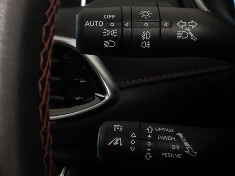 Used MG MG HS 2023 for sale - 78040846: Photo 18