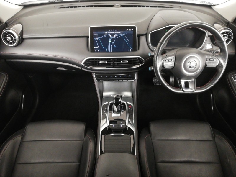 Used MG MG HS 2023 for sale - 78040846: Photo 2