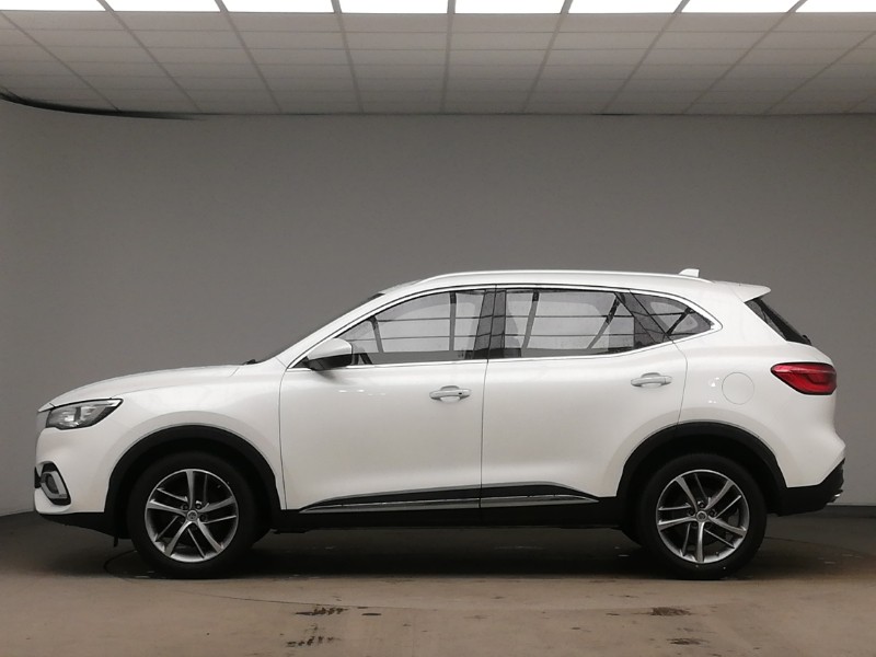 Used MG MG HS 2023 for sale - 78040846: Photo 4