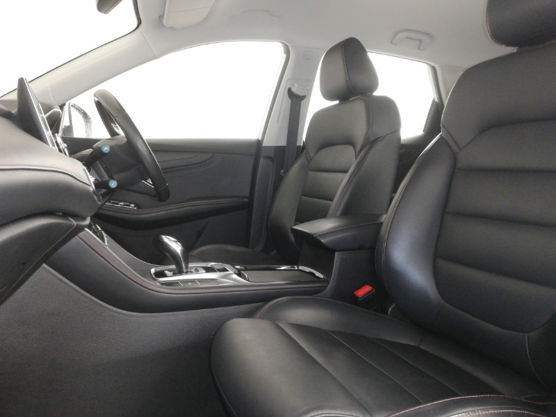 Used MG MG HS 2023 for sale - 78040846: Photo 5