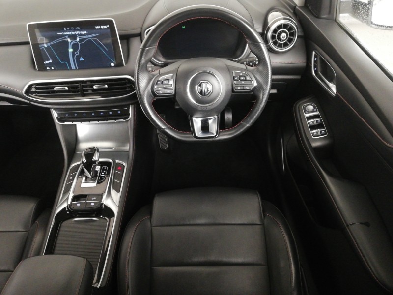 Used MG MG HS 2023 for sale - 78040846: Photo 7