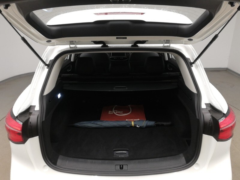 Used MG MG HS 2023 for sale - 78040846: Photo 8