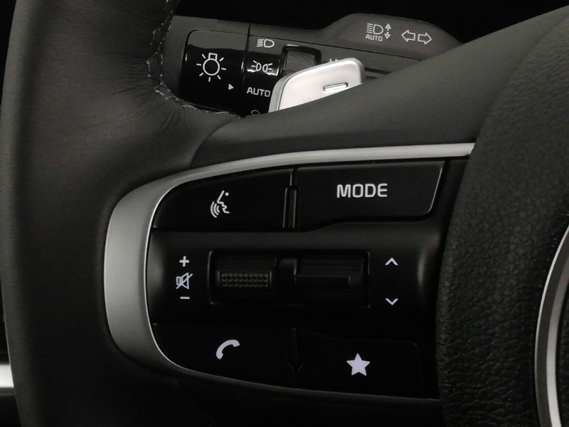 Used Kia Sportage 2025 for sale - 76331734: Photo 18