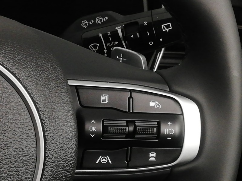 Used Kia Sportage 2025 for sale - 76331734: Photo 19