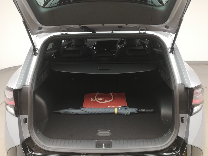 Used Kia Sportage 2025 for sale - 76331734: Photo 8