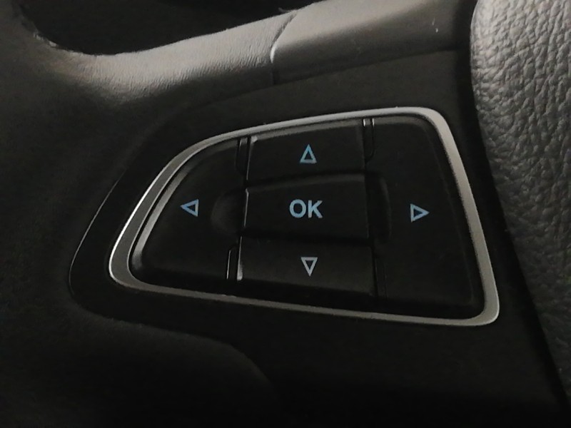 Used Ford C-Max 2019 for sale - 77330004: Photo 16