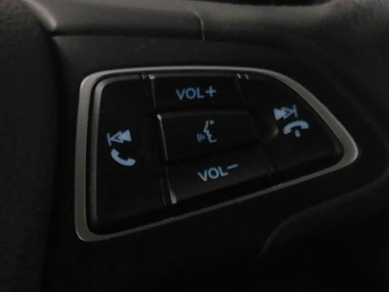 Used Ford C-Max 2019 for sale - 77330004: Photo 18