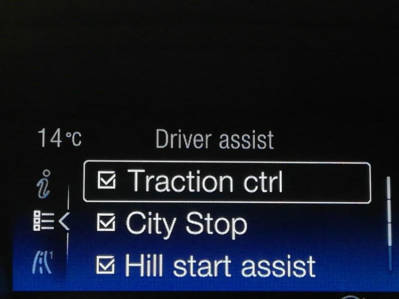 Used Ford C-Max 2019 for sale - 77330004: Photo 19