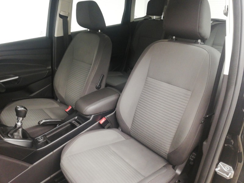 Used Ford C-Max 2019 for sale - 77330004: Photo 5