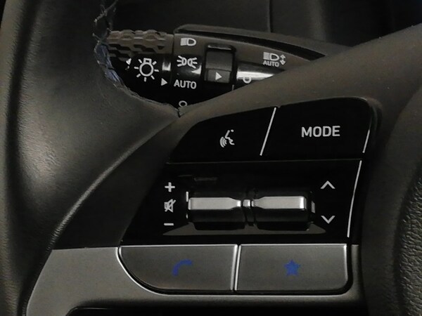 Used Hyundai TUCSON 2023 for sale - 76160325: Photo 17