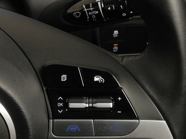 Used Hyundai TUCSON 2023 for sale - 76160325: Photo 18