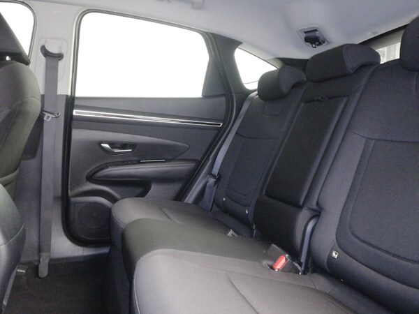 Used Hyundai TUCSON 2023 for sale - 76160325: Photo 6