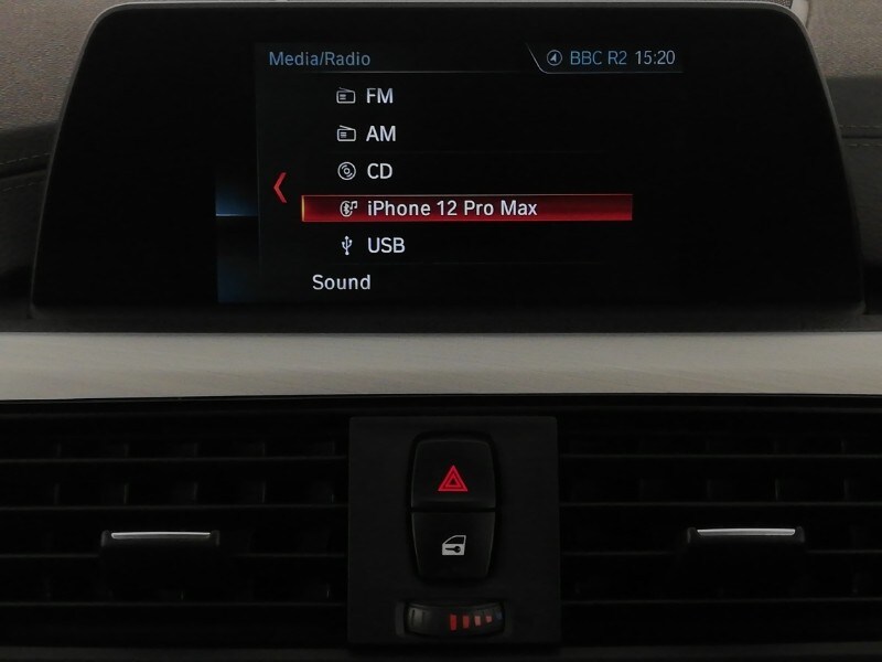 Used BMW 3 Series 2018 for sale - 77656878: Photo 13