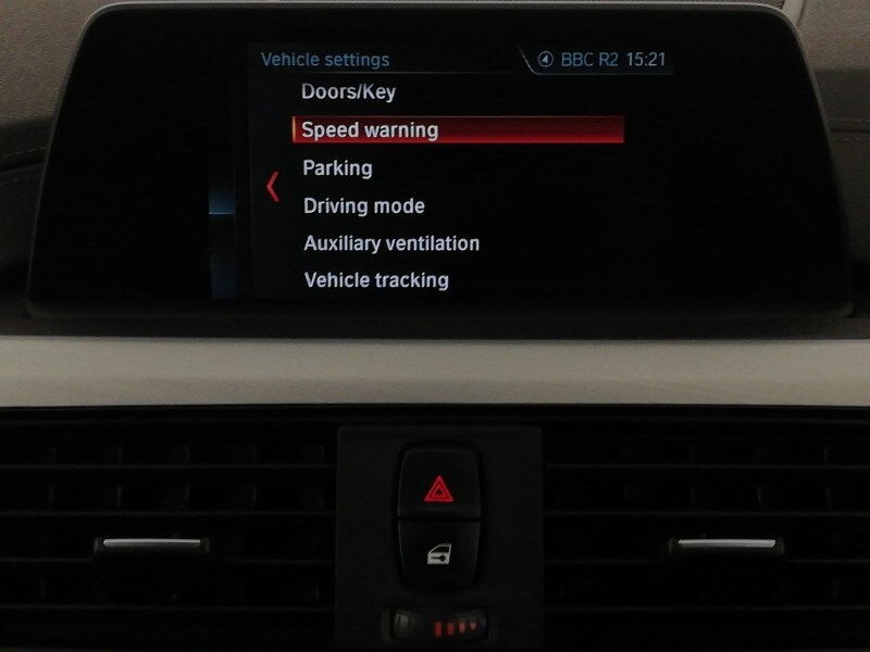 Used BMW 3 Series 2018 for sale - 77656878: Photo 15