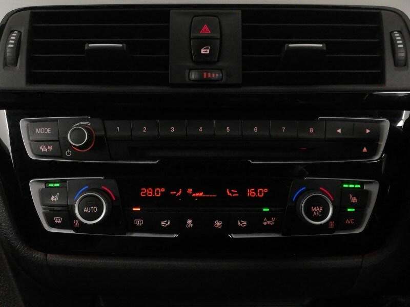 Used BMW 3 Series 2018 for sale - 77656878: Photo 16