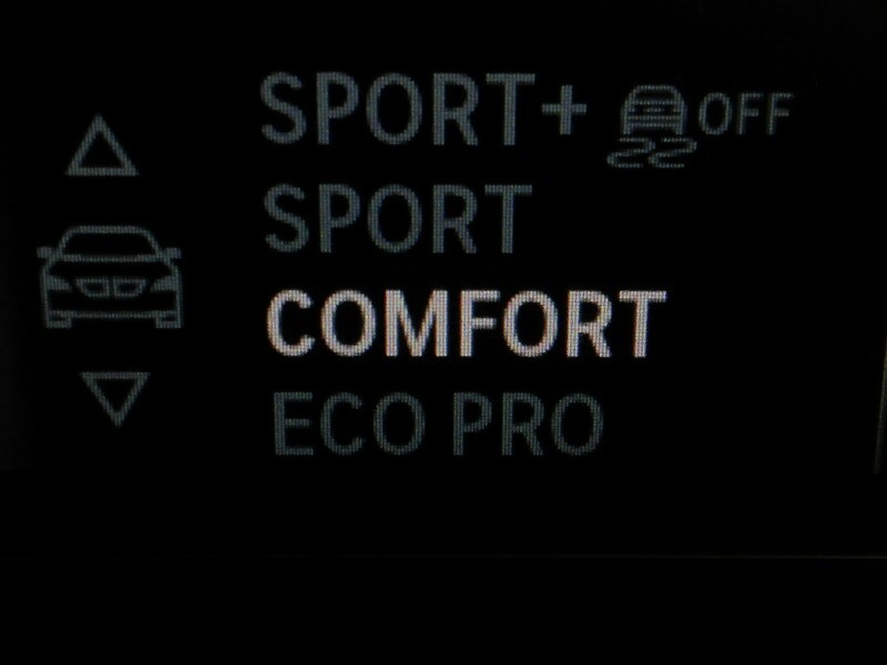 Used BMW 3 Series 2018 for sale - 77656878: Photo 17