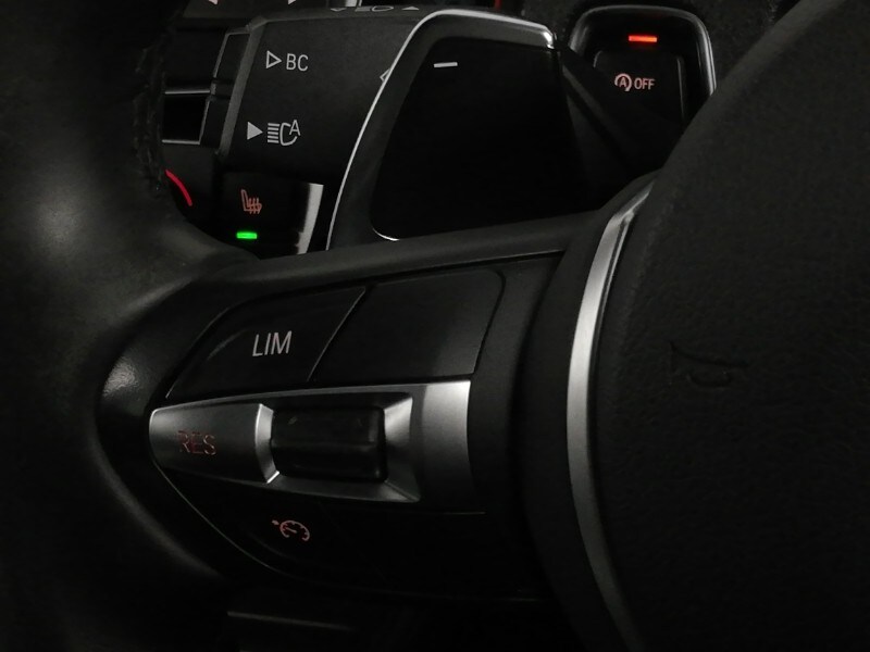 Used BMW 3 Series 2018 for sale - 77656878: Photo 18