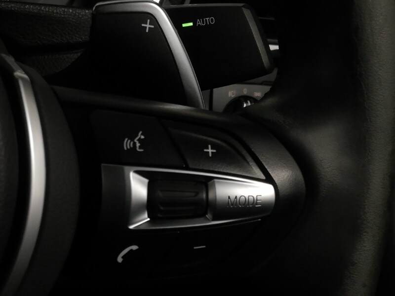 Used BMW 3 Series 2018 for sale - 77656878: Photo 19