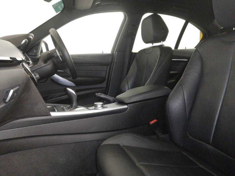 Used BMW 3 Series 2018 for sale - 77656878: Photo 5