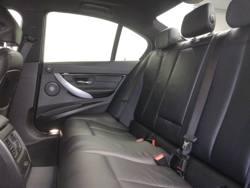 Used BMW 3 Series 2018 for sale - 77656878: Photo 6