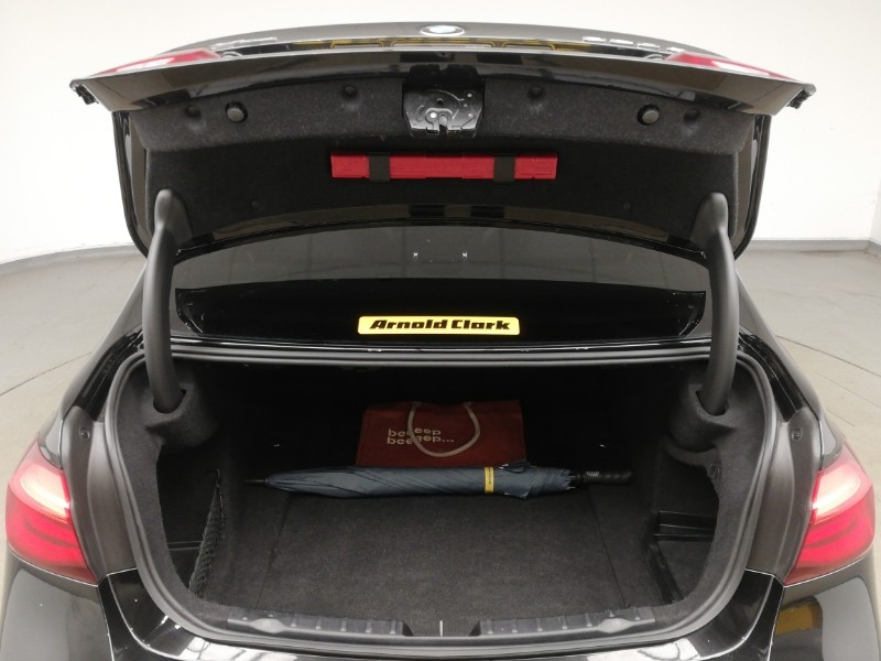 Used BMW 3 Series 2018 for sale - 77656878: Photo 8